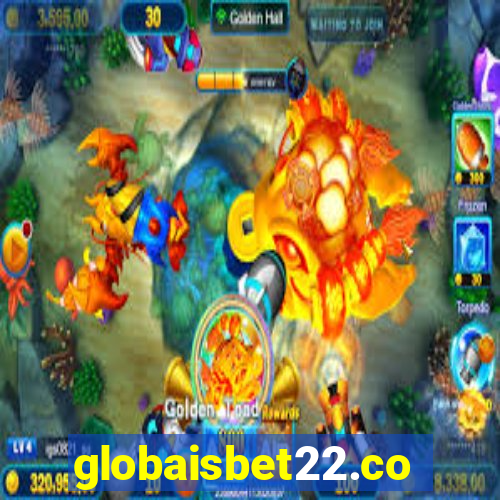 globaisbet22.com