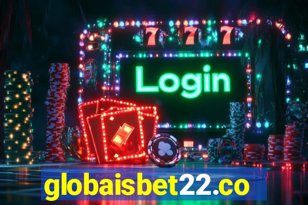 globaisbet22.com