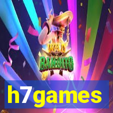 h7games