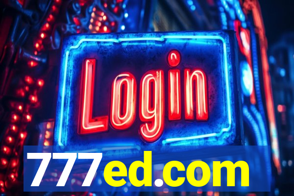 777ed.com