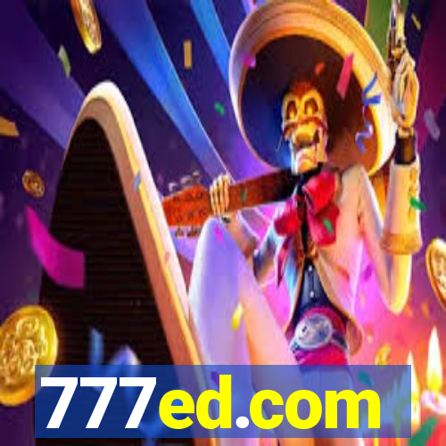 777ed.com