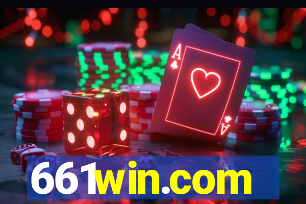 661win.com