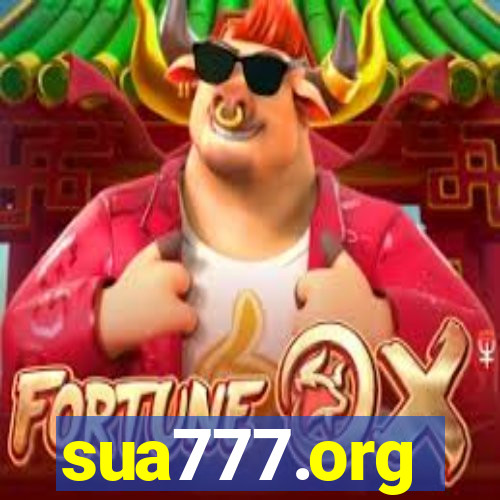 sua777.org