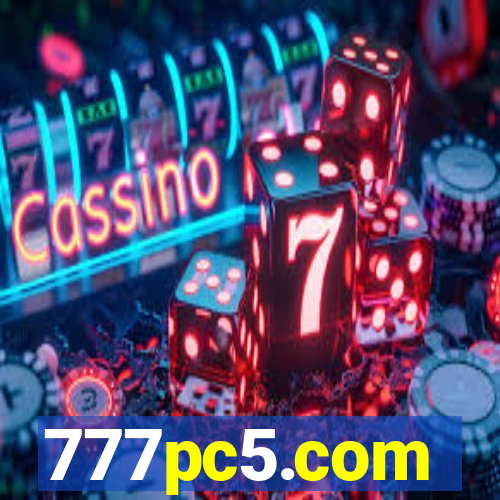 777pc5.com