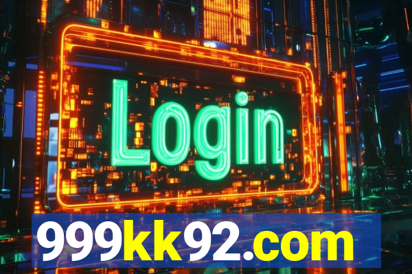 999kk92.com