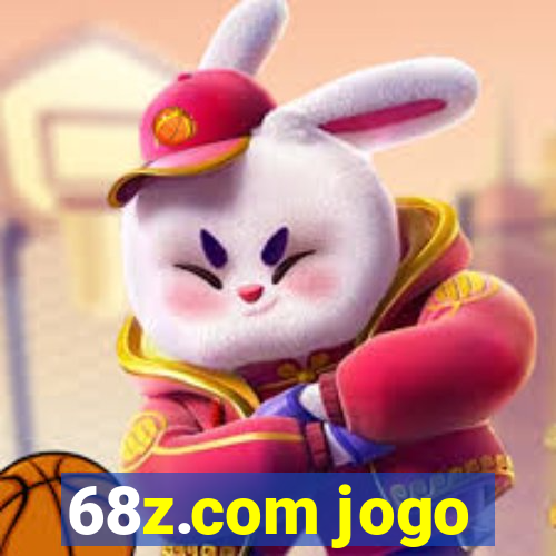 68z.com jogo