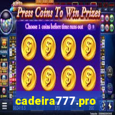 cadeira777.pro