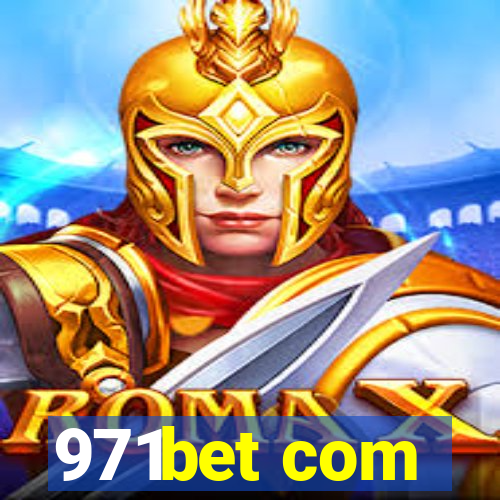 971bet com