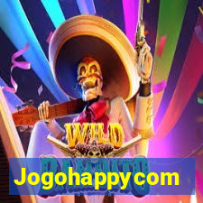 Jogohappycom