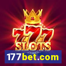 177bet.com