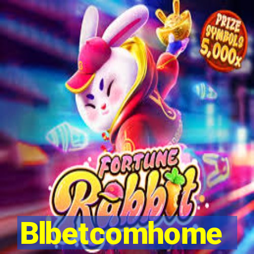 Blbetcomhome