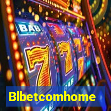 Blbetcomhome