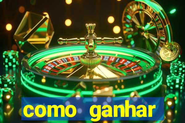 como ganhar dinheiro no touro fortune