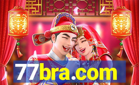 77bra.com