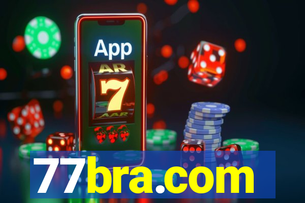 77bra.com