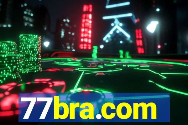 77bra.com