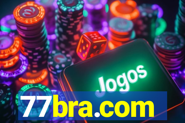 77bra.com