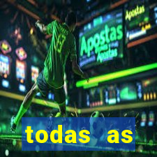 todas as plataformas de jogos