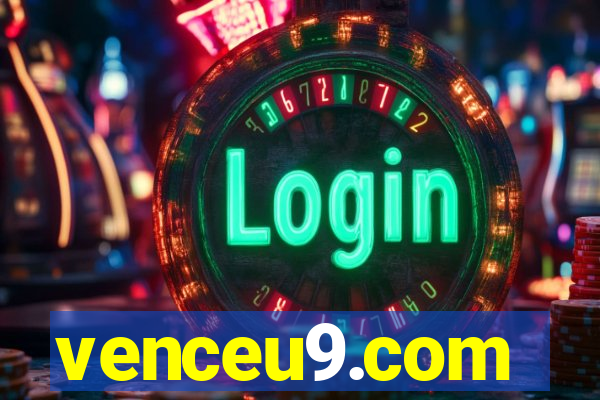 venceu9.com