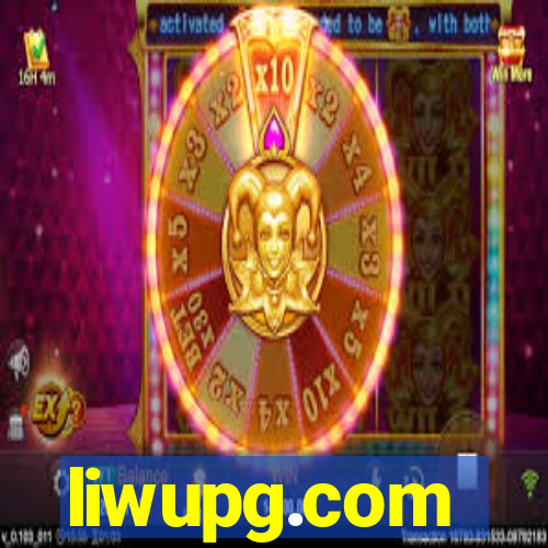 liwupg.com