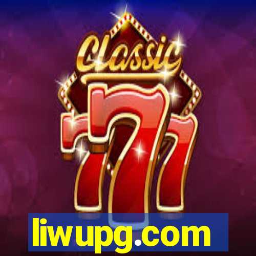 liwupg.com