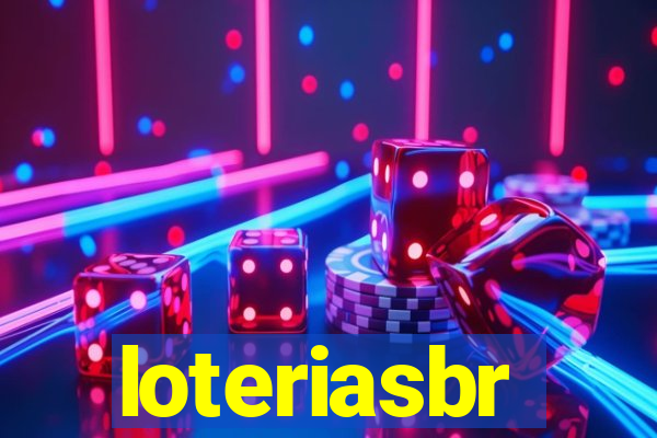 loteriasbr