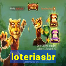 loteriasbr