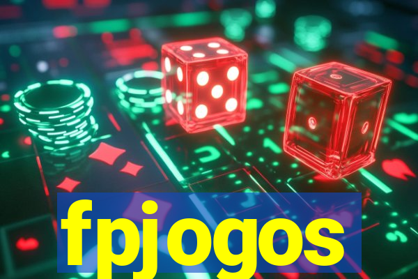 fpjogos