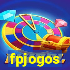 fpjogos