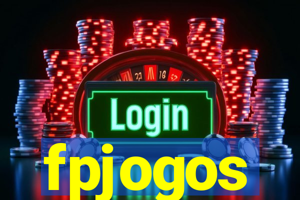 fpjogos