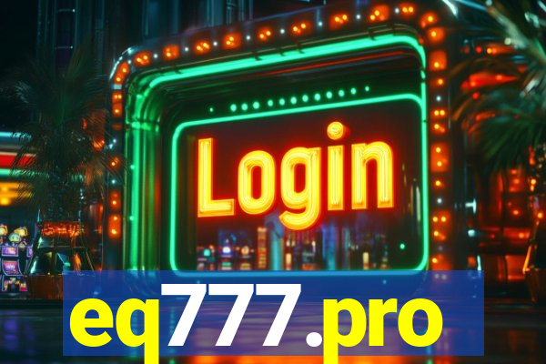 eq777.pro