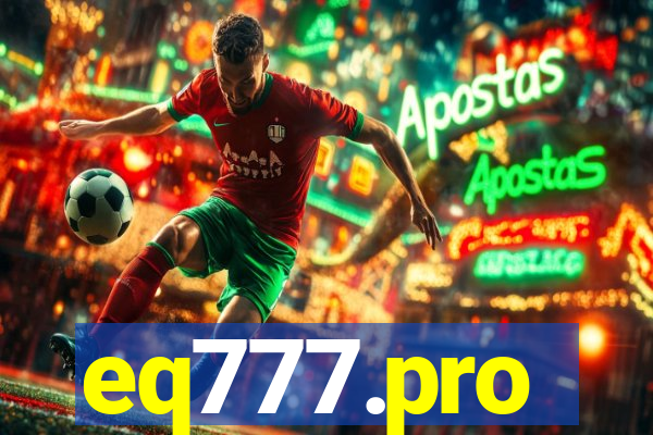 eq777.pro