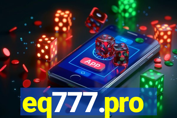 eq777.pro