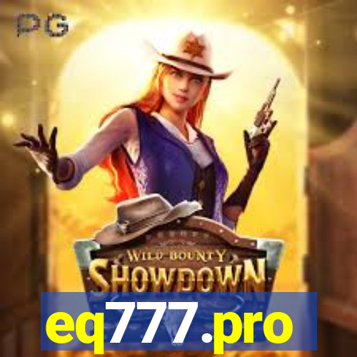 eq777.pro