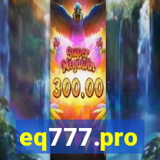 eq777.pro