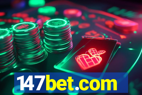 147bet.com