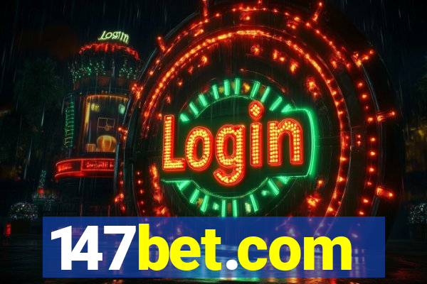 147bet.com