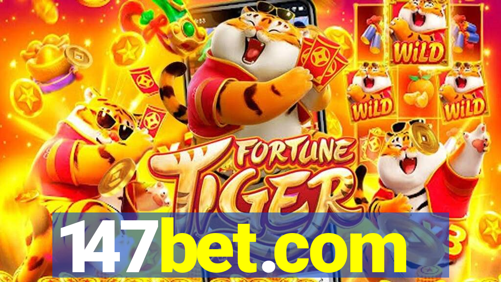 147bet.com