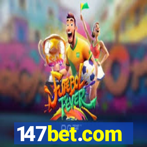 147bet.com