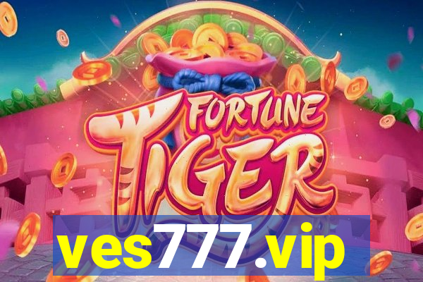 ves777.vip