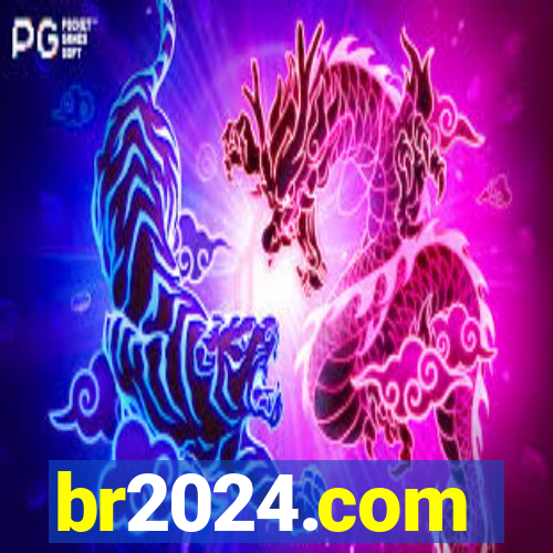 br2024.com