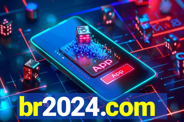 br2024.com