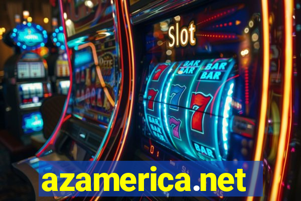 azamerica.net