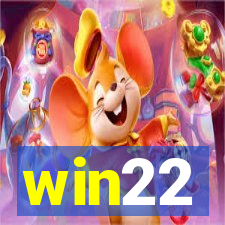 win22