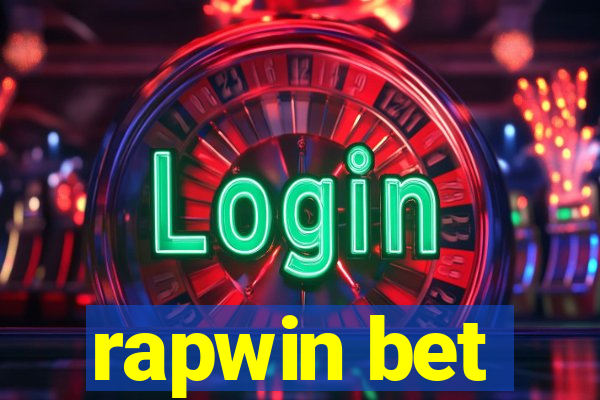 rapwin bet