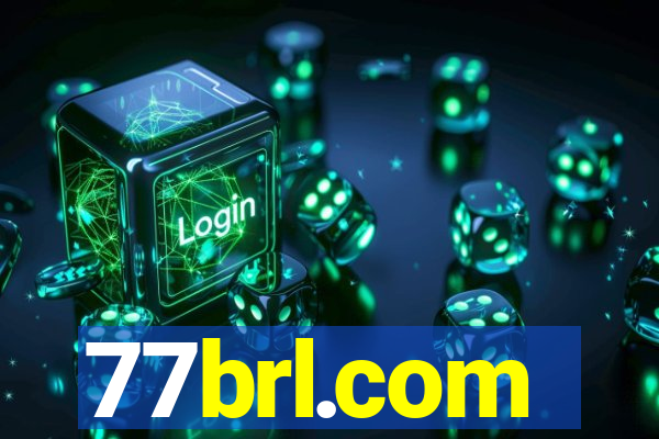 77brl.com