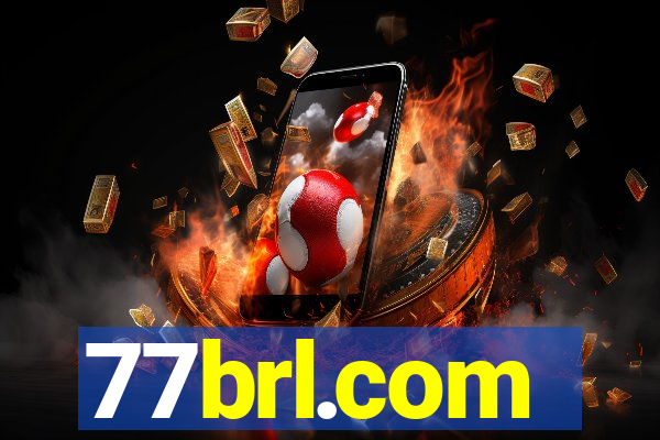 77brl.com