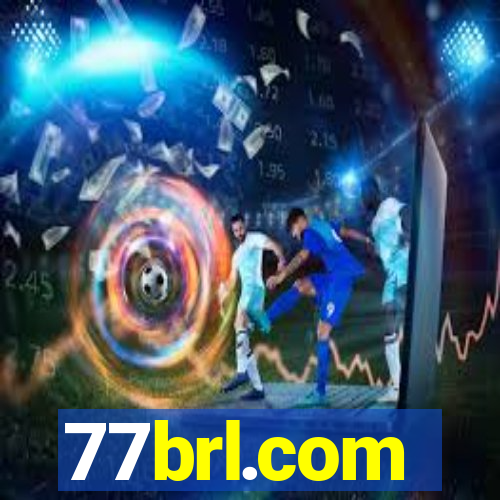 77brl.com