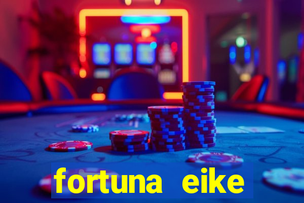 fortuna eike batista 2024