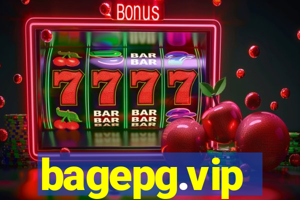 bagepg.vip